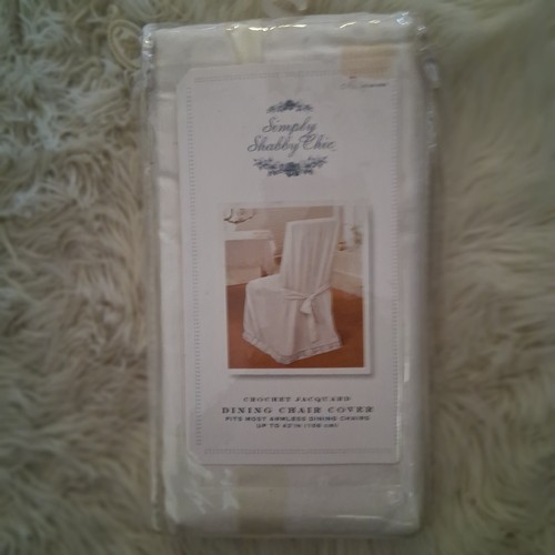 Simply shabby chic new - chic,