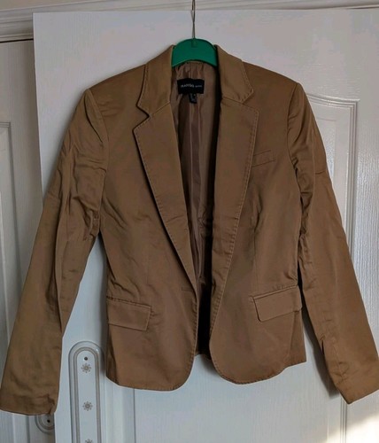 Mango basics women jacket - basics, women's