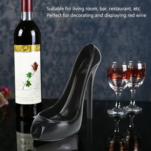 Distinctive high heeled - distinctive, shoe