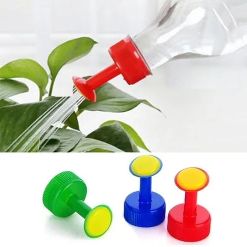 8pcs bottle top watering - bottle,