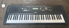 Yamaha EZ-220 Electronic