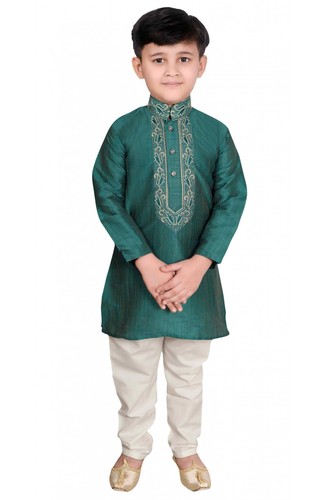 Desi sarees boys asian art - sarees,