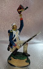 Charles C Stadden Studio