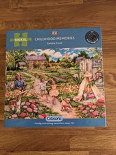 Gibsons 100 XXL Extra Large