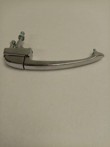 Outer door handle triumph - handle,