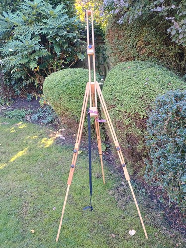 Daler rowney field easel - field,
