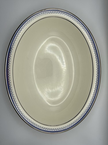 Royal doulton minton clifton - minton,
