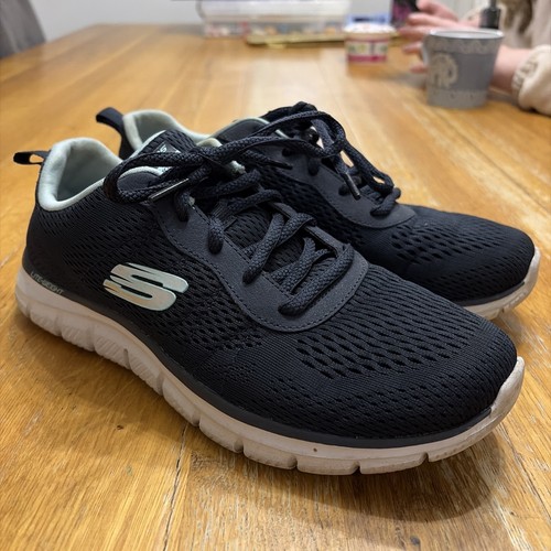 Sketchers lite weight - sketchers, memory