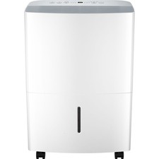 Midea mddf2 16den7 - midea, mddf2-16den7-uk