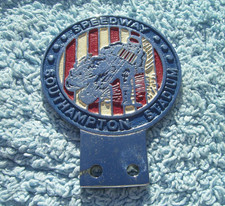 Vintage 1970s southampton - 1970s,
