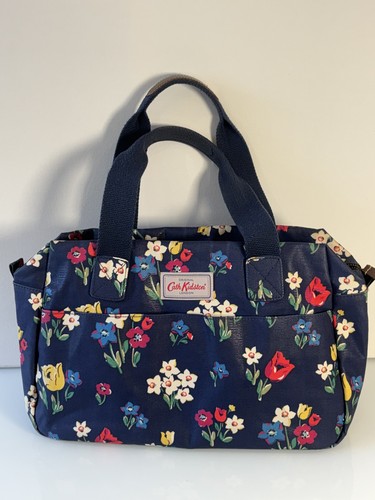Cath kidston paradise - paradise, bunch