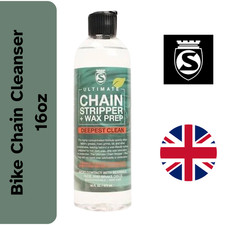 Silca Ultimate Bike Chain