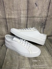 Common projects achilles low