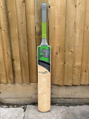 Rare genuine puma ballistic - genuine,