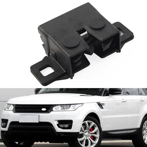 Fit land rover discovery - 5, lr4
