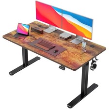 FEZIBO Electric Height