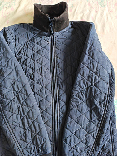 Armani exchange men s grey - armani, a|x
