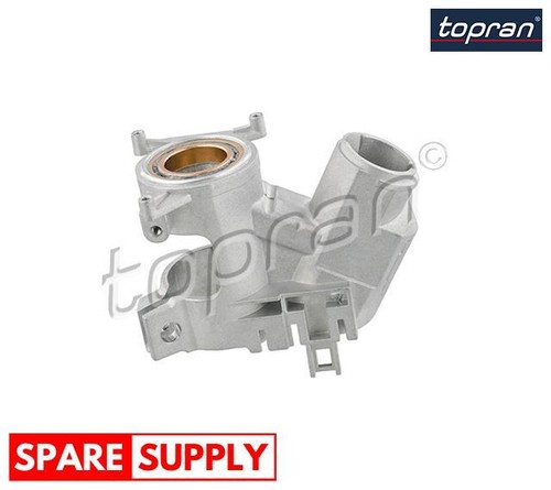 Steering lock for caddy - steering, vw