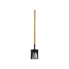  Faithfull Long Handled Square