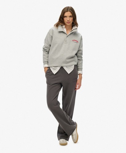 Superdry womens athletic tonal - superdry,