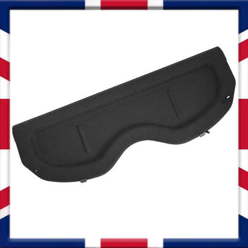 For 2014 2023 hyundai - for, 2014-2023