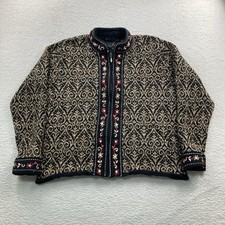 Vintage Nomadic Traders