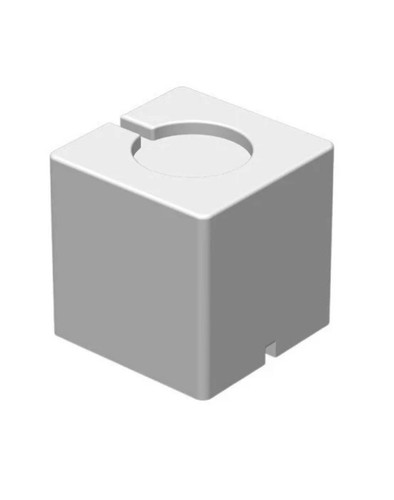 Wyze cam pan - cam, ceiling