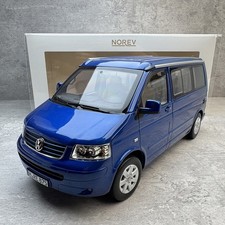 1:18 NOREV Volkswagen