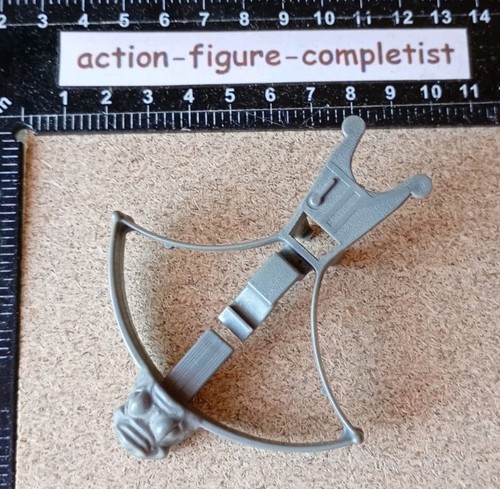 Mantenna cross bow light - mantenna,