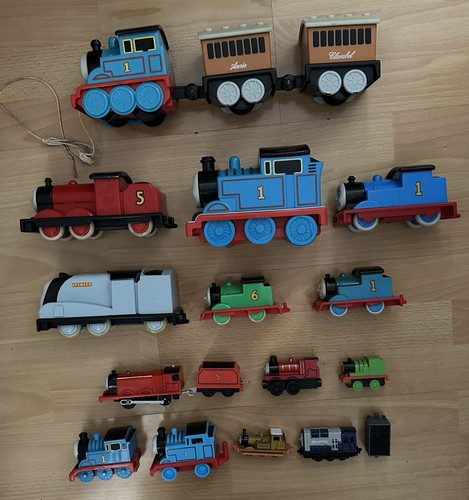90s 00s 10s vintage thomas - vintage,