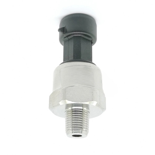 Pressure sensor transducer - sensor,