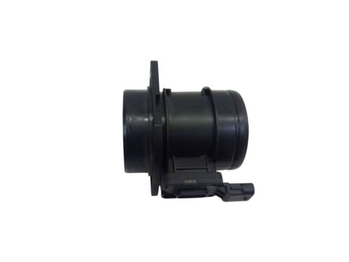 Mass air flow - air,