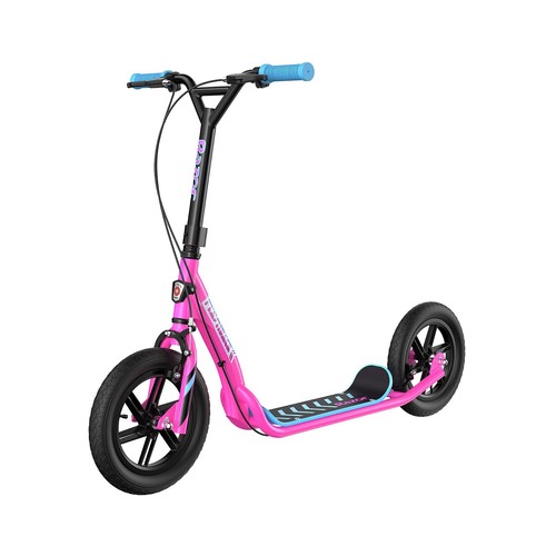 Razor flashback kick scooter - razor,