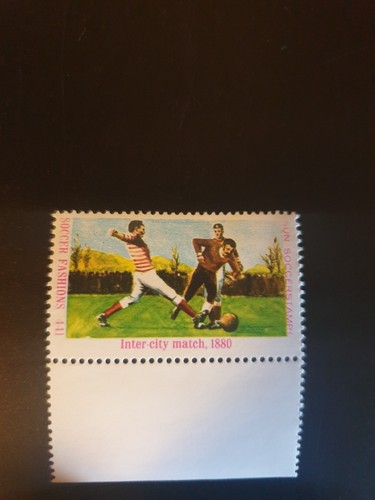 1971 1972 the sun football - the,