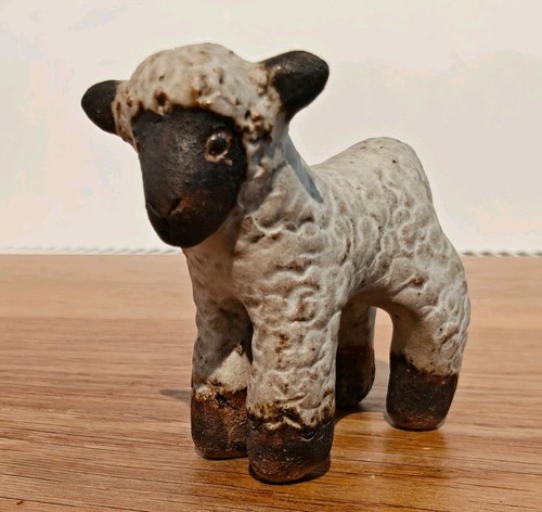 Adorable ceramic pottery - adorable,