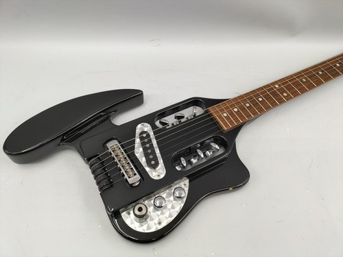 Speedster bk - (traveler,