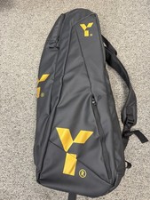 Y1 A.Pro Hockey Stick Bag