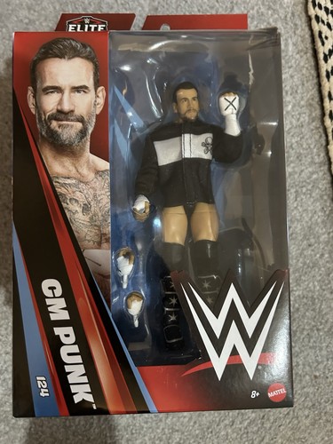 Brand new wwe - wwe, action