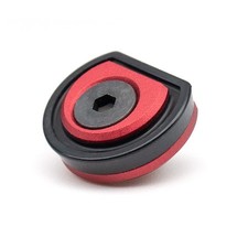 TTI Airsoft Action Army AAP-01