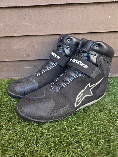 Alpinestars fastback - alpinestars,