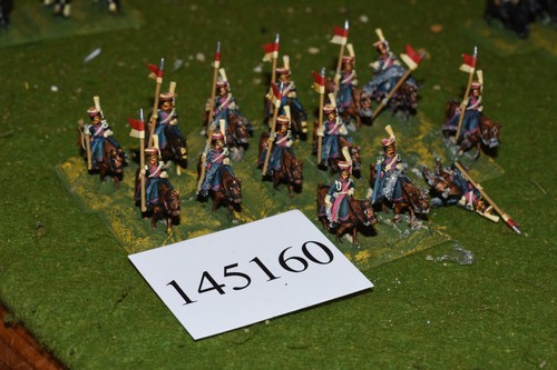 15mm napoleonic french - french,