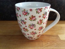 CATH KIDSTON VINTAGE FLORAL