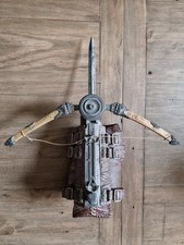 Assassins Creed Phantom Blade