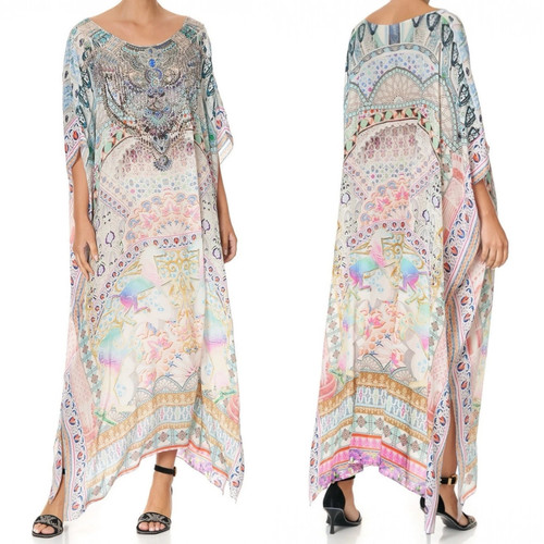 Camilla dubai dream - my, kaftan