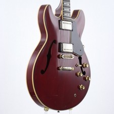 Vintage Yamaha SA-2000S