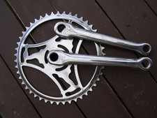 Raleigh Chopper Chainset