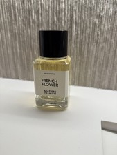 Matiere Premiere French Flower