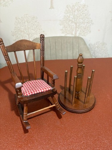Vintage sewing cotton - vintage, reel