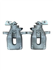 Fits Citroen Xsara Picasso