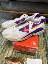 Vintage Nike 1992 Icarus